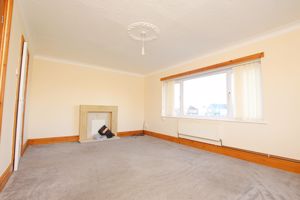 Lounge view 2- click for photo gallery